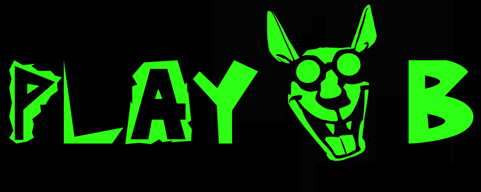 Play B 