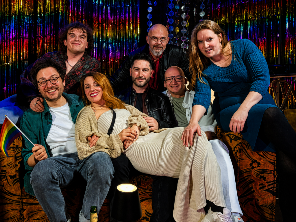 Ensemble Play B